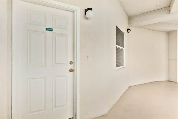 $4,800 | 104 Surfview Drive, Unit 1608, Palm Coast, FL 32137