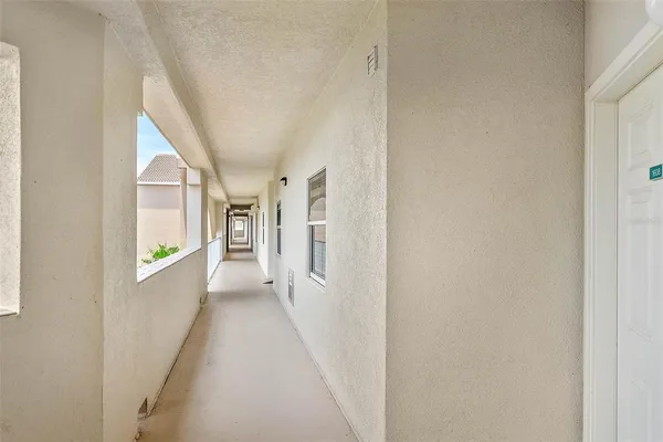 $4,800 | 104 Surfview Drive, Unit 1608, Palm Coast, FL 32137