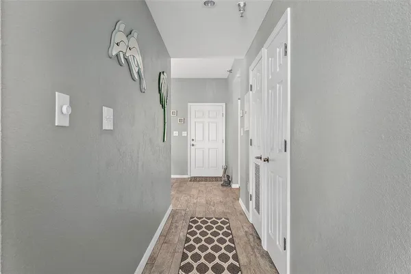 $4,800 | 104 Surfview Drive, Unit 1608, Palm Coast, FL 32137