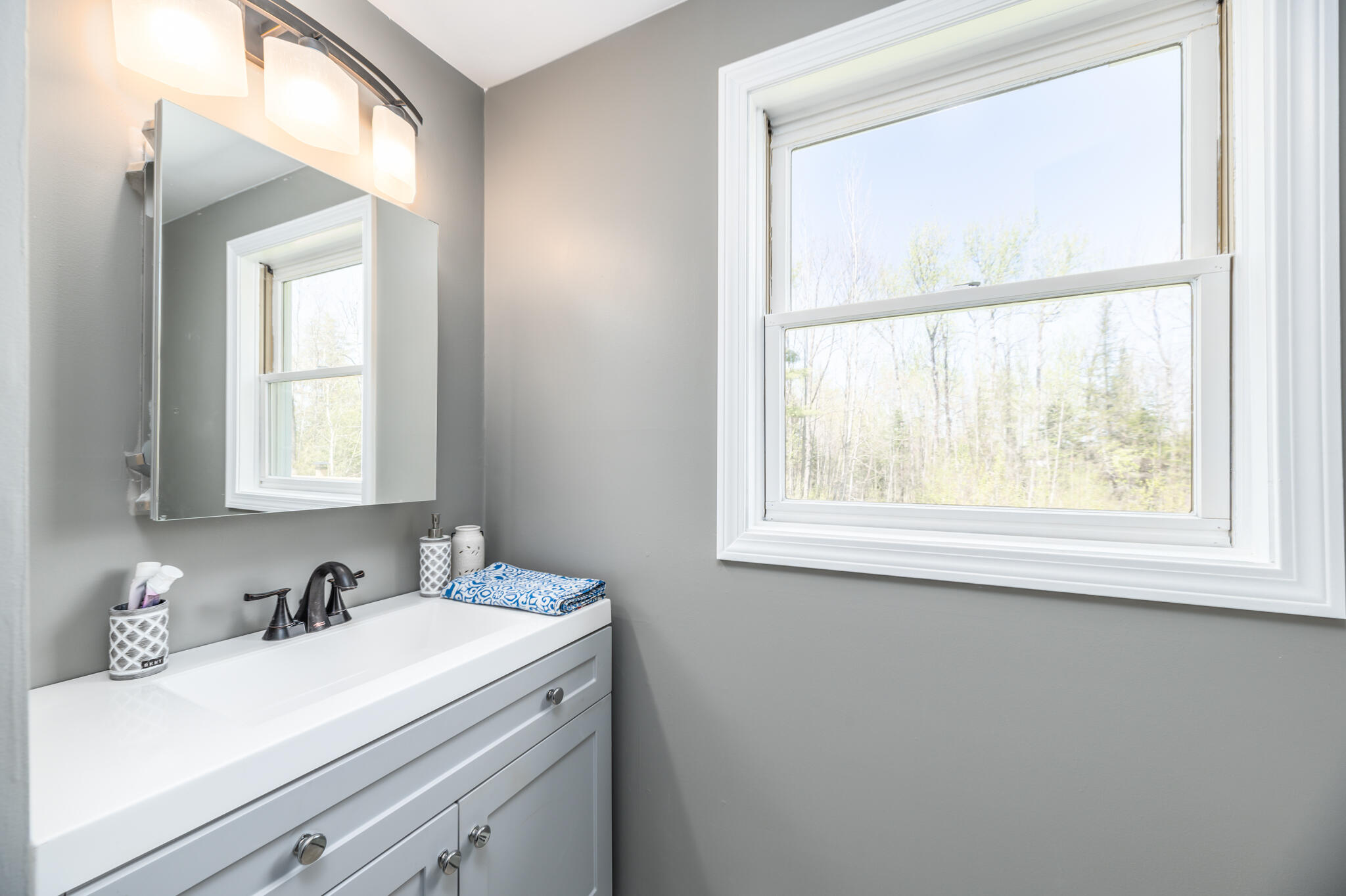 155 Bog Road Hampden, ME 04444 - Photo 11 of 28 Bog-12
