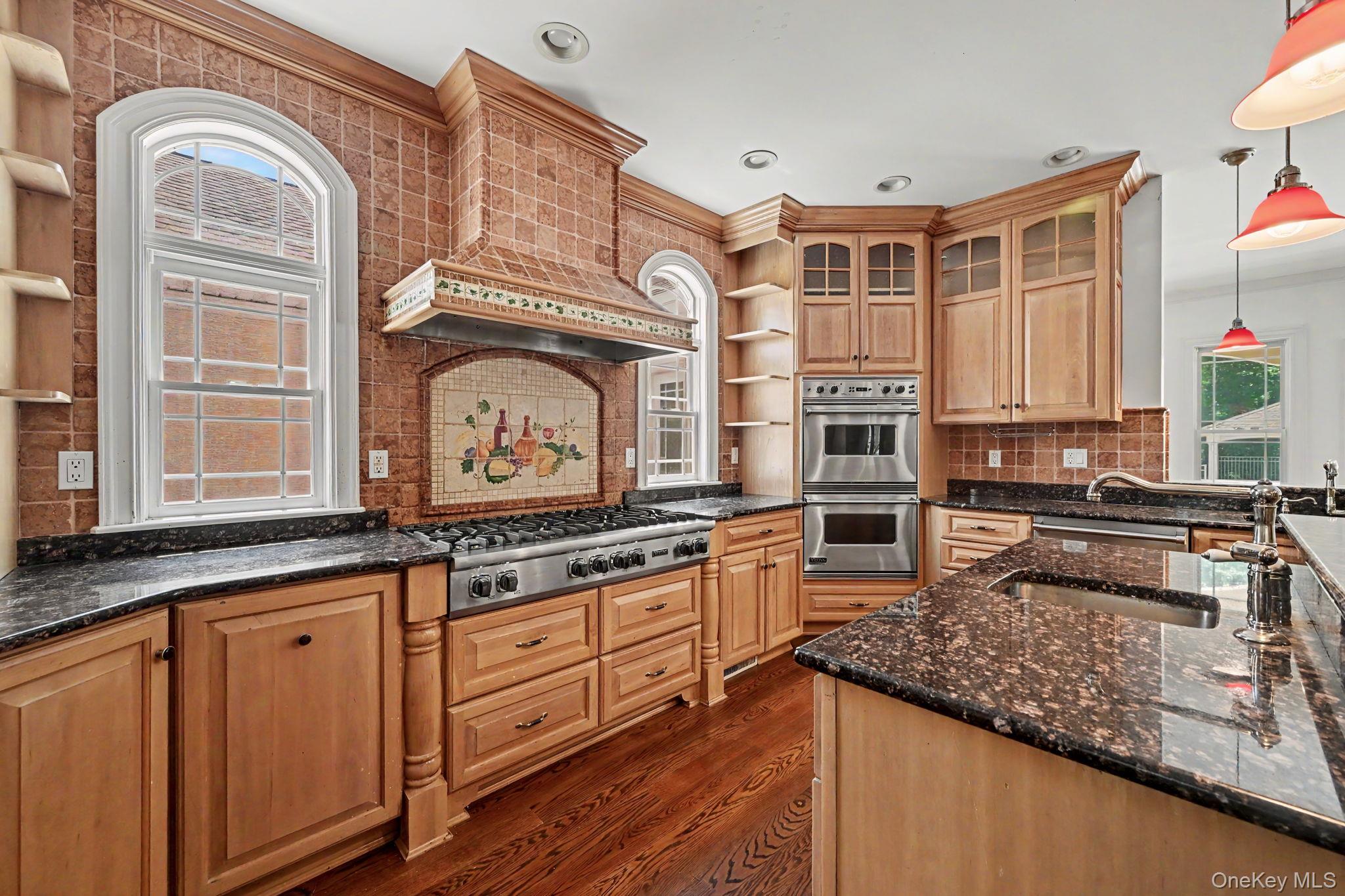 33 Manor Road Patterson, NY 12563 - Photo 5 of 26