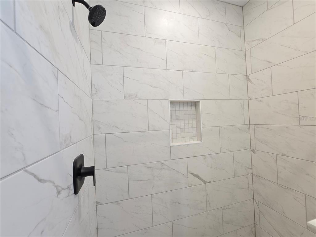 6 Calendula Court Homosassa, FL 34446 - Photo 11 of 67