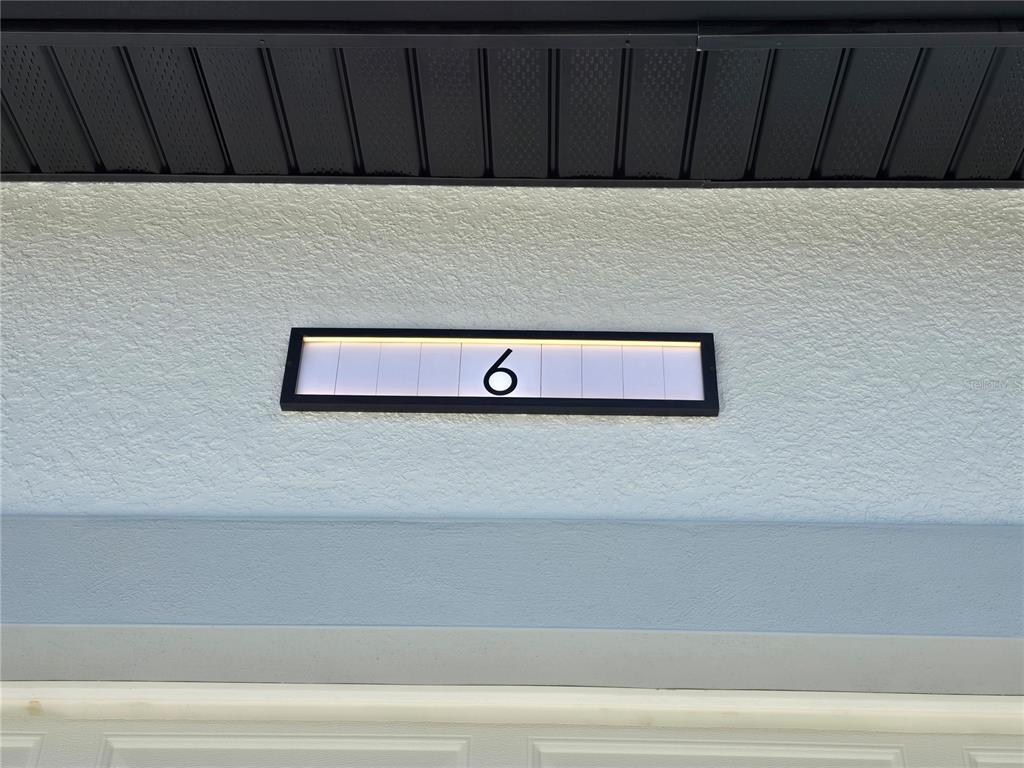 6 Calendula Court Homosassa, FL 34446 - Photo 12 of 67