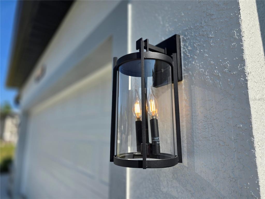 6 Calendula Court Homosassa, FL 34446 - Photo 13 of 67