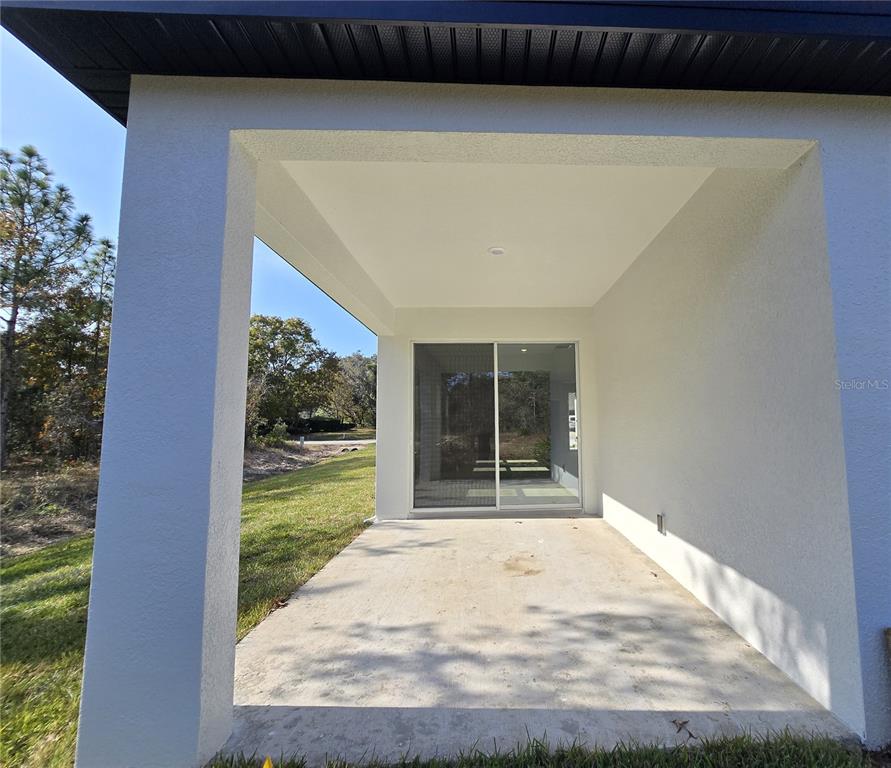 6 Calendula Court Homosassa, FL 34446 - Photo 14 of 67