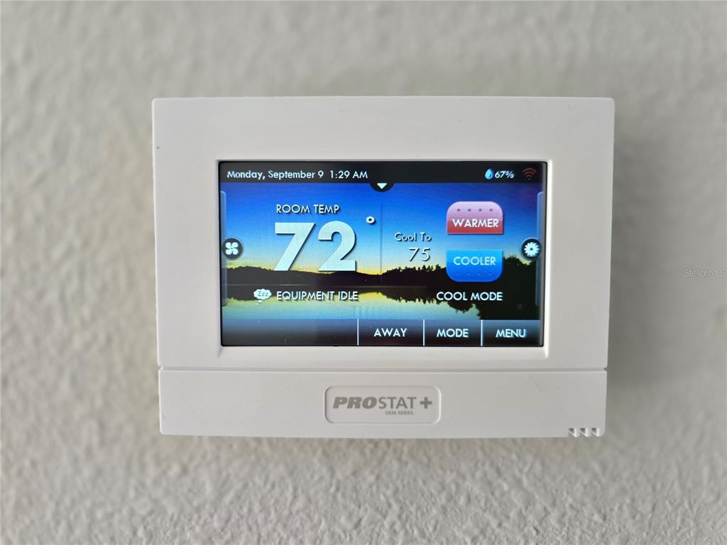 6 Calendula Court Homosassa, FL 34446 - Photo 20 of 67