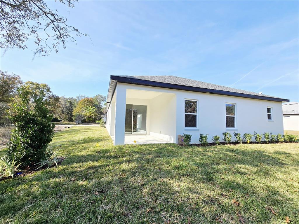 6 Calendula Court Homosassa, FL 34446 - Photo 22 of 67