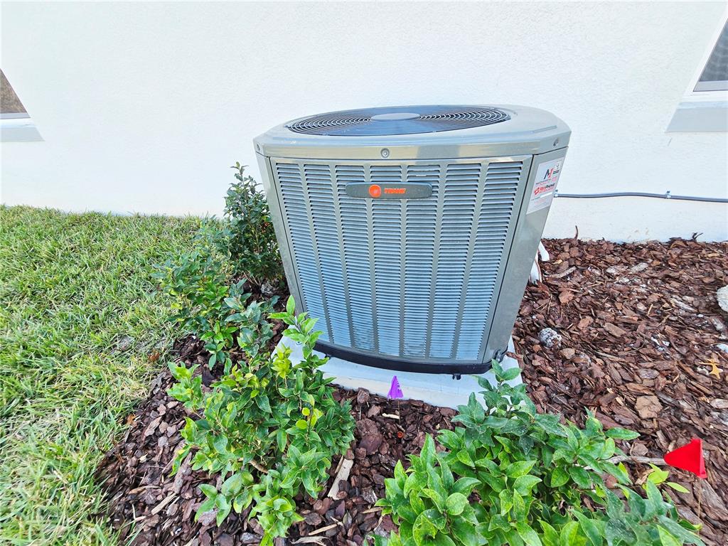 6 Calendula Court Homosassa, FL 34446 - Photo 25 of 67