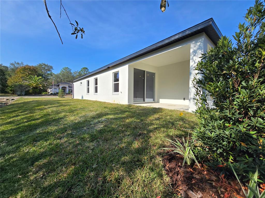 6 Calendula Court Homosassa, FL 34446 - Photo 31 of 67