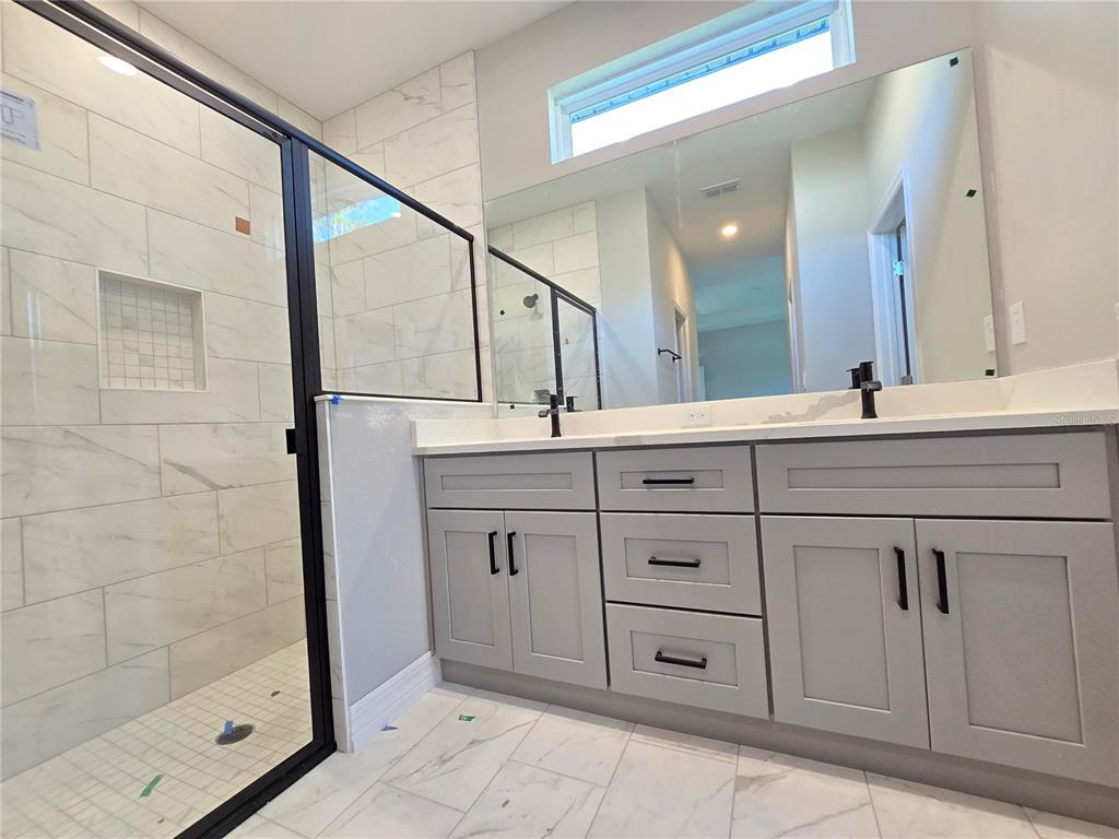 6 Calendula Court Homosassa, FL 34446 - Photo 33 of 67