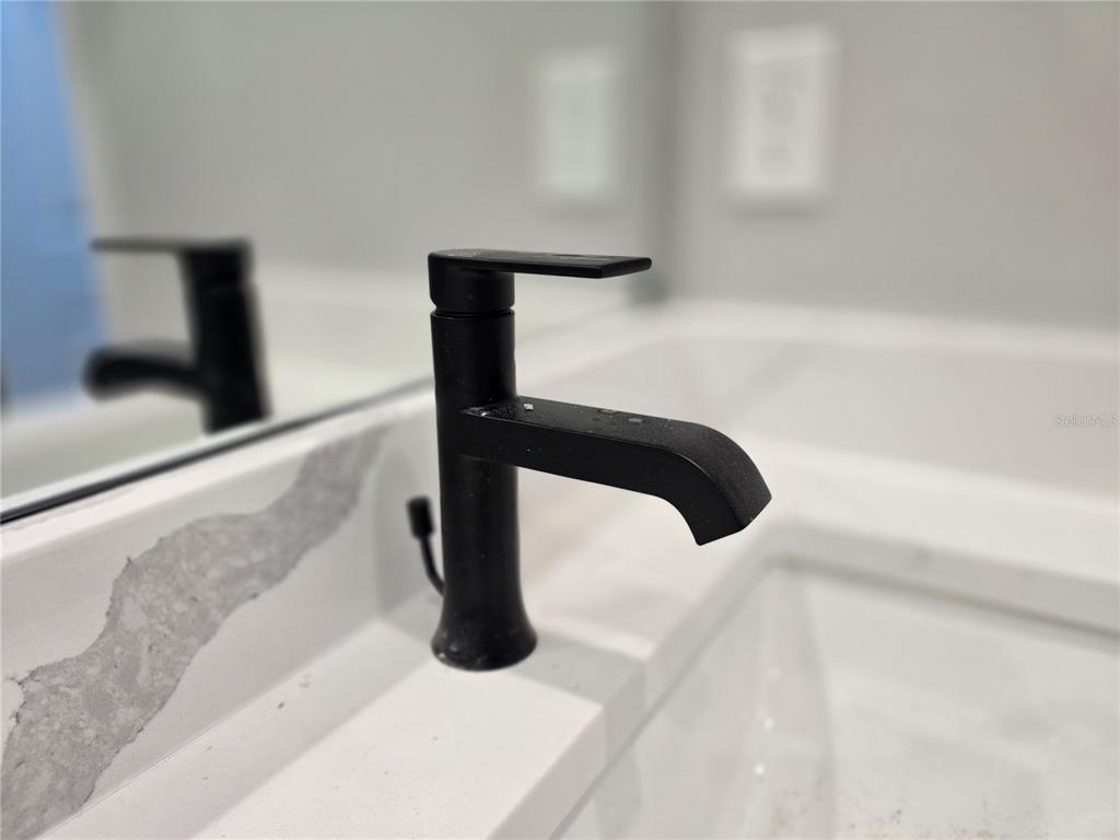 6 Calendula Court Homosassa, FL 34446 - Photo 35 of 67