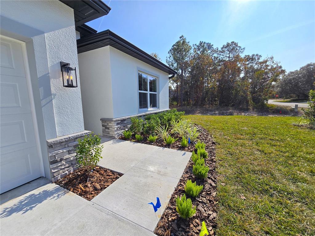 6 Calendula Court Homosassa, FL 34446 - Photo 39 of 67