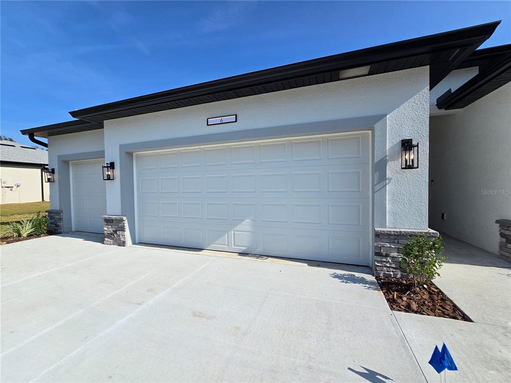 6 Calendula Court Homosassa, FL 34446 - Photo 40 of 67