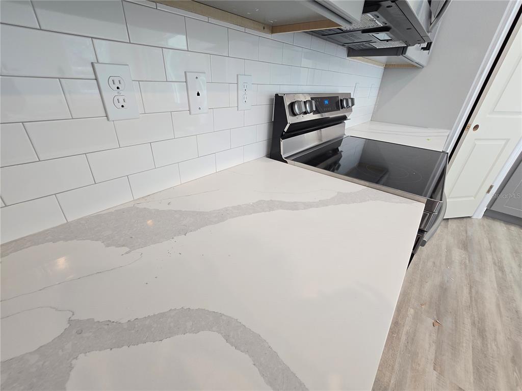 6 Calendula Court Homosassa, FL 34446 - Photo 4 of 67