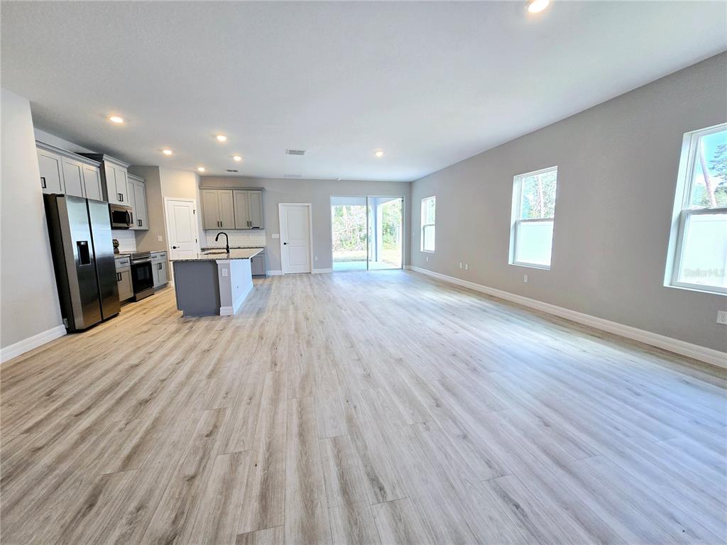 6 Calendula Court Homosassa, FL 34446 - Photo 45 of 67