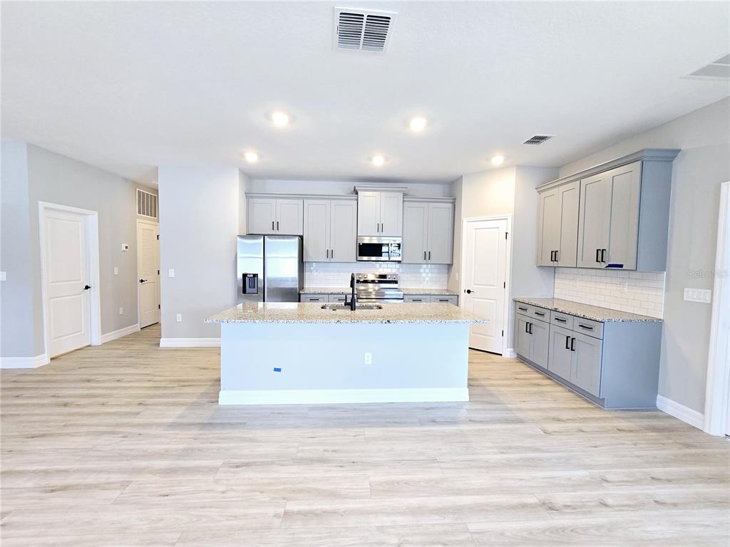 6 Calendula Court Homosassa, FL 34446 - Photo 46 of 67