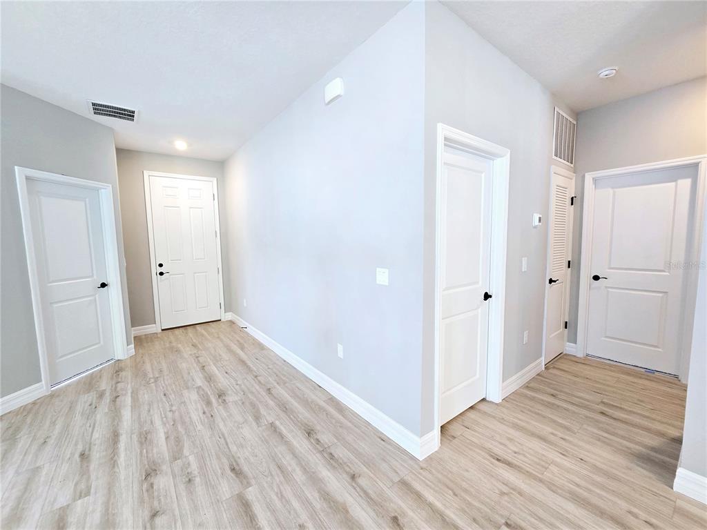 6 Calendula Court Homosassa, FL 34446 - Photo 47 of 67