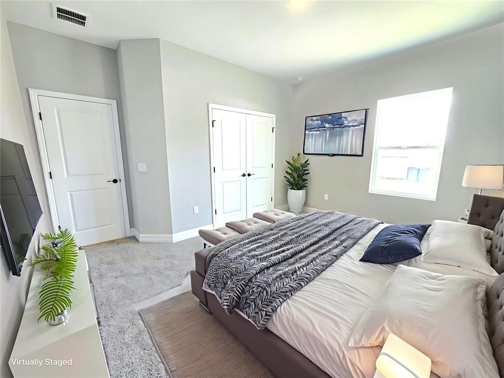 6 Calendula Court Homosassa, FL 34446 - Photo 49 of 67