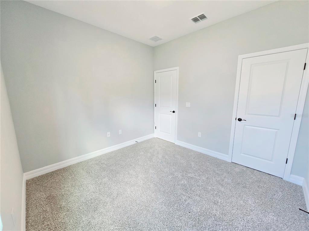 6 Calendula Court Homosassa, FL 34446 - Photo 50 of 67