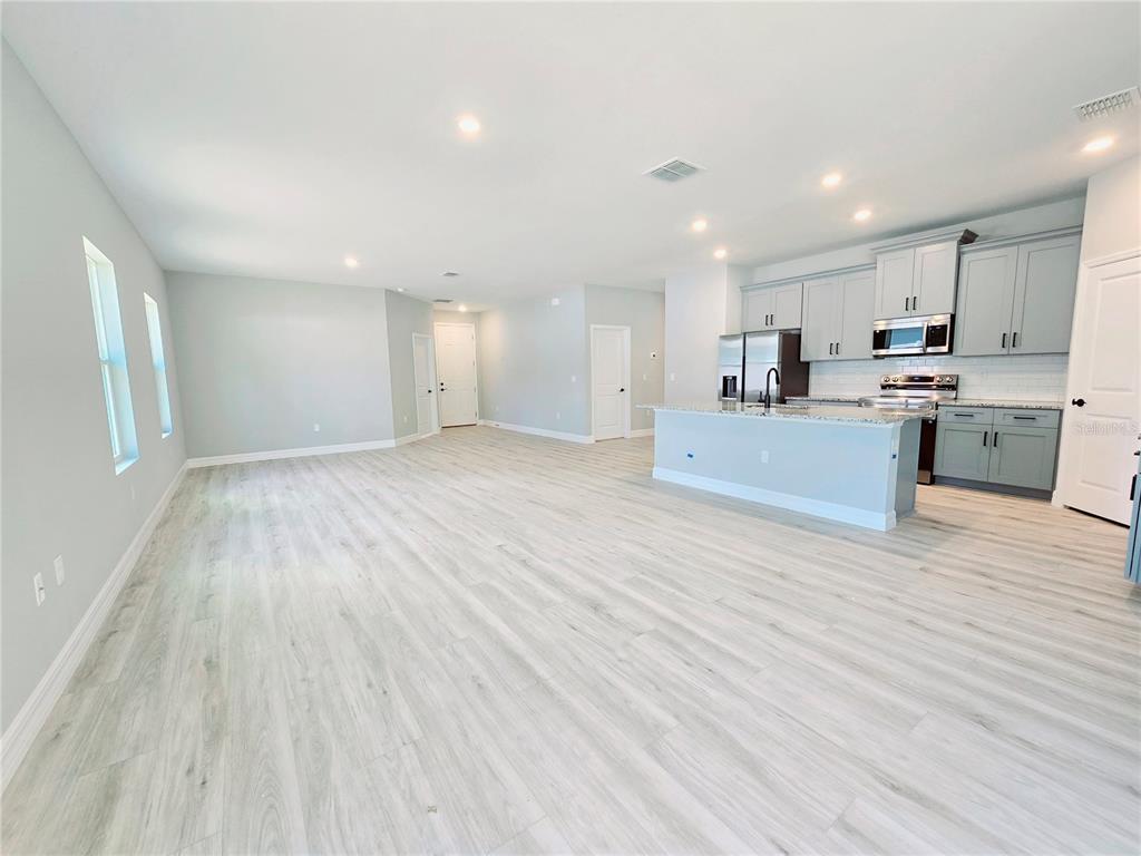 6 Calendula Court Homosassa, FL 34446 - Photo 5 of 67