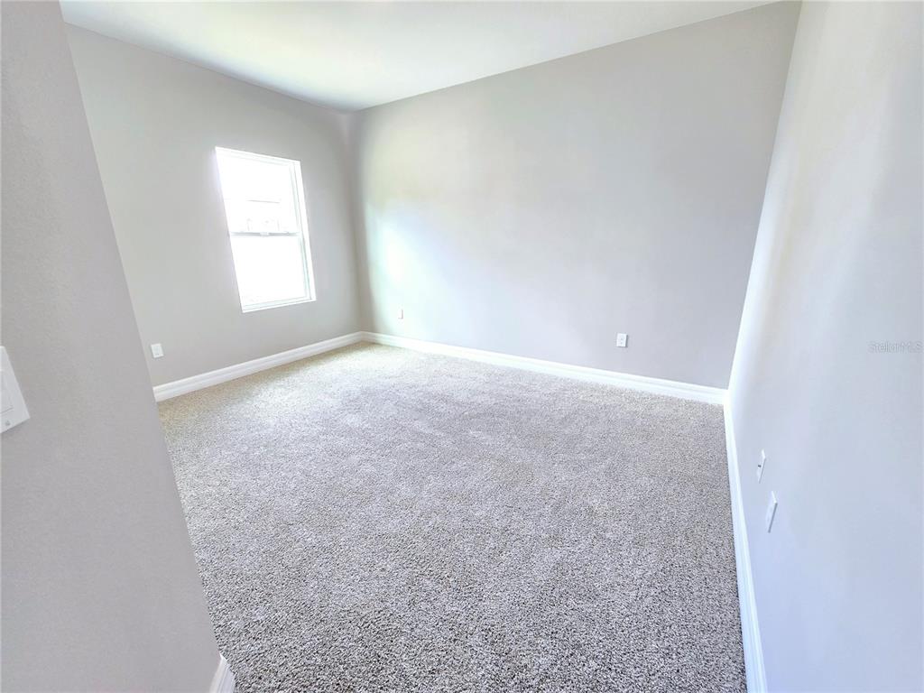 6 Calendula Court Homosassa, FL 34446 - Photo 51 of 67 an empty room with windows