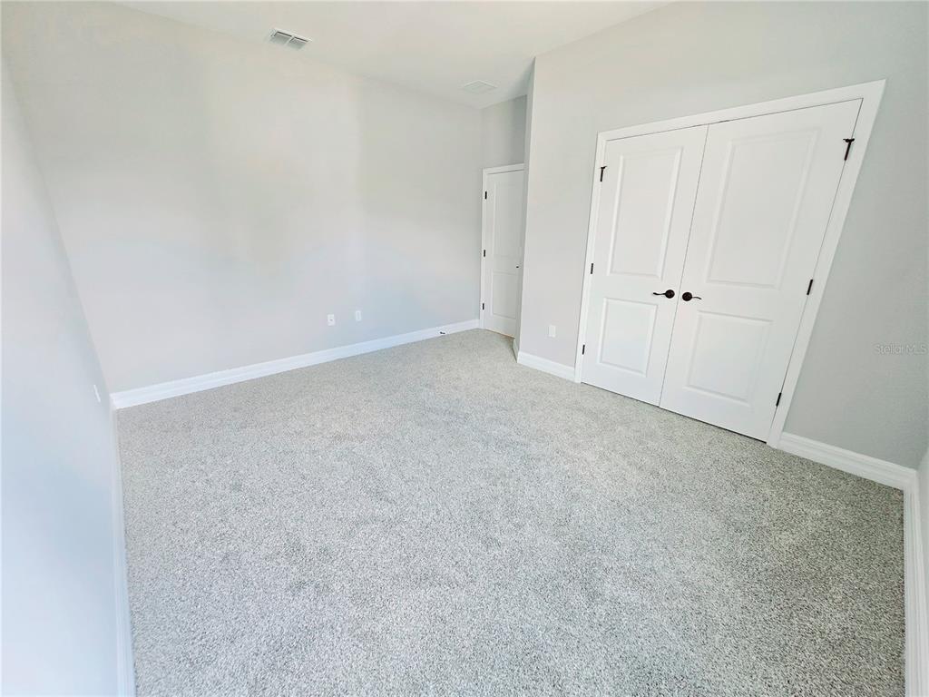 6 Calendula Court Homosassa, FL 34446 - Photo 52 of 67 a view of an empty room