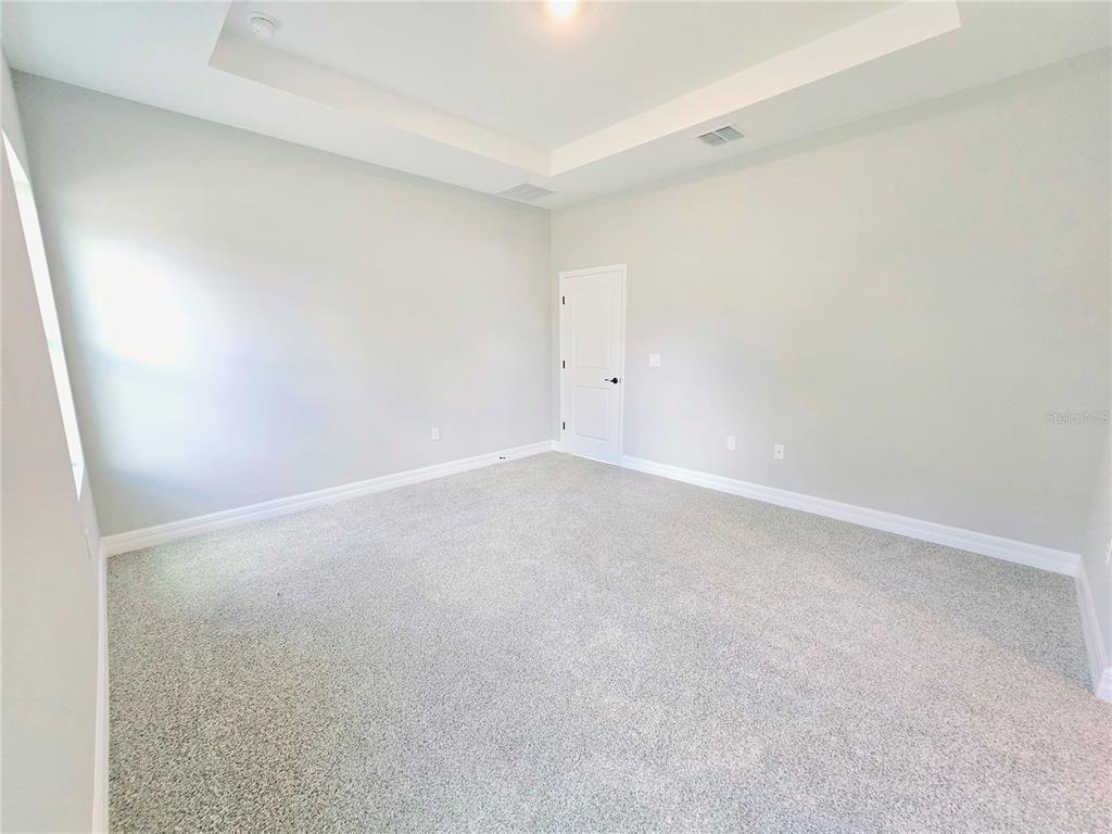 6 Calendula Court Homosassa, FL 34446 - Photo 55 of 67