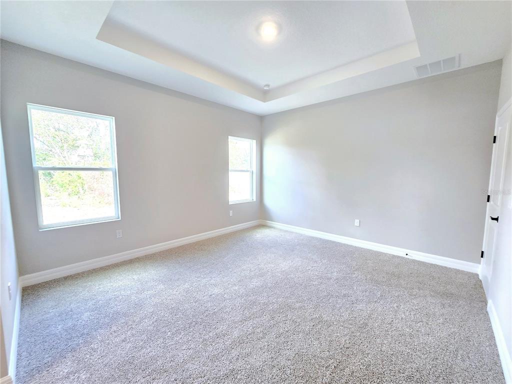 6 Calendula Court Homosassa, FL 34446 - Photo 56 of 67