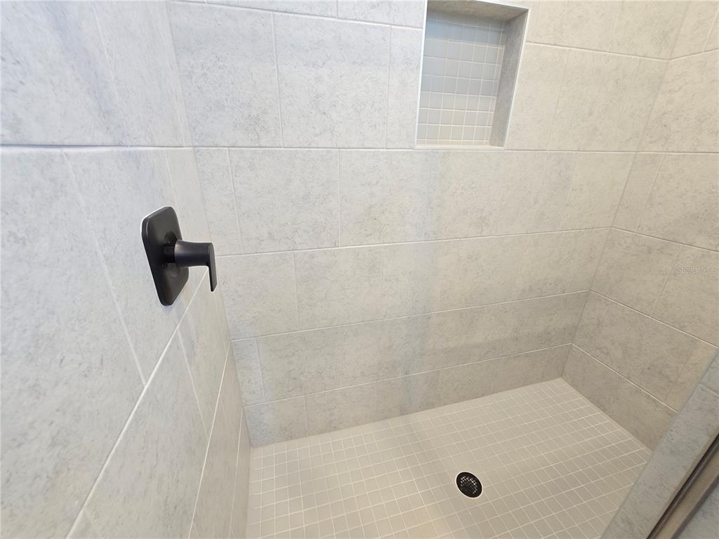 6 Calendula Court Homosassa, FL 34446 - Photo 59 of 67 a bathroom with a shower