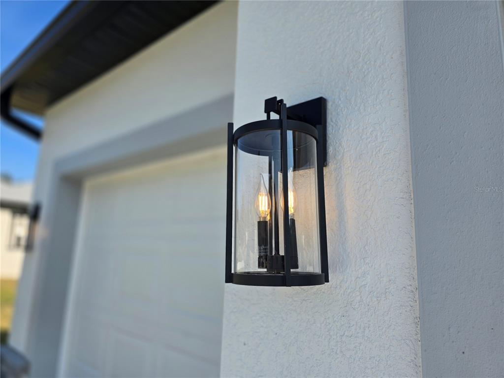 6 Calendula Court Homosassa, FL 34446 - Photo 61 of 67