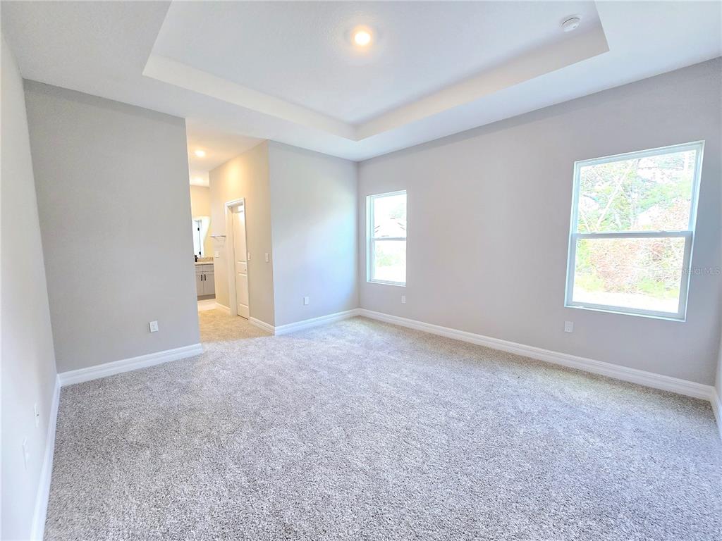 6 Calendula Court Homosassa, FL 34446 - Photo 7 of 67