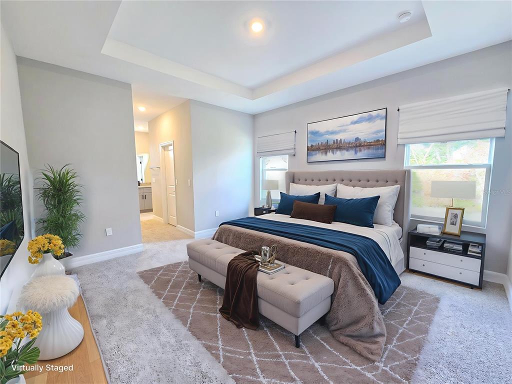 6 Calendula Court Homosassa, FL 34446 - Photo 8 of 67