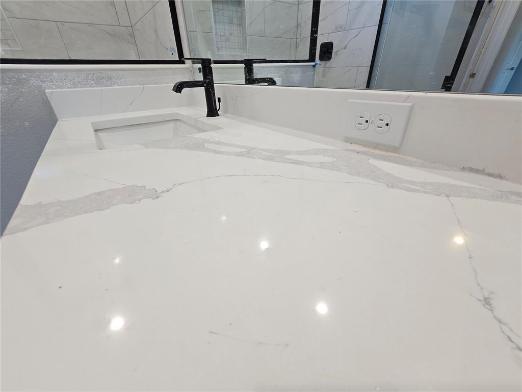 6 Calendula Court Homosassa, FL 34446 - Photo 10 of 67