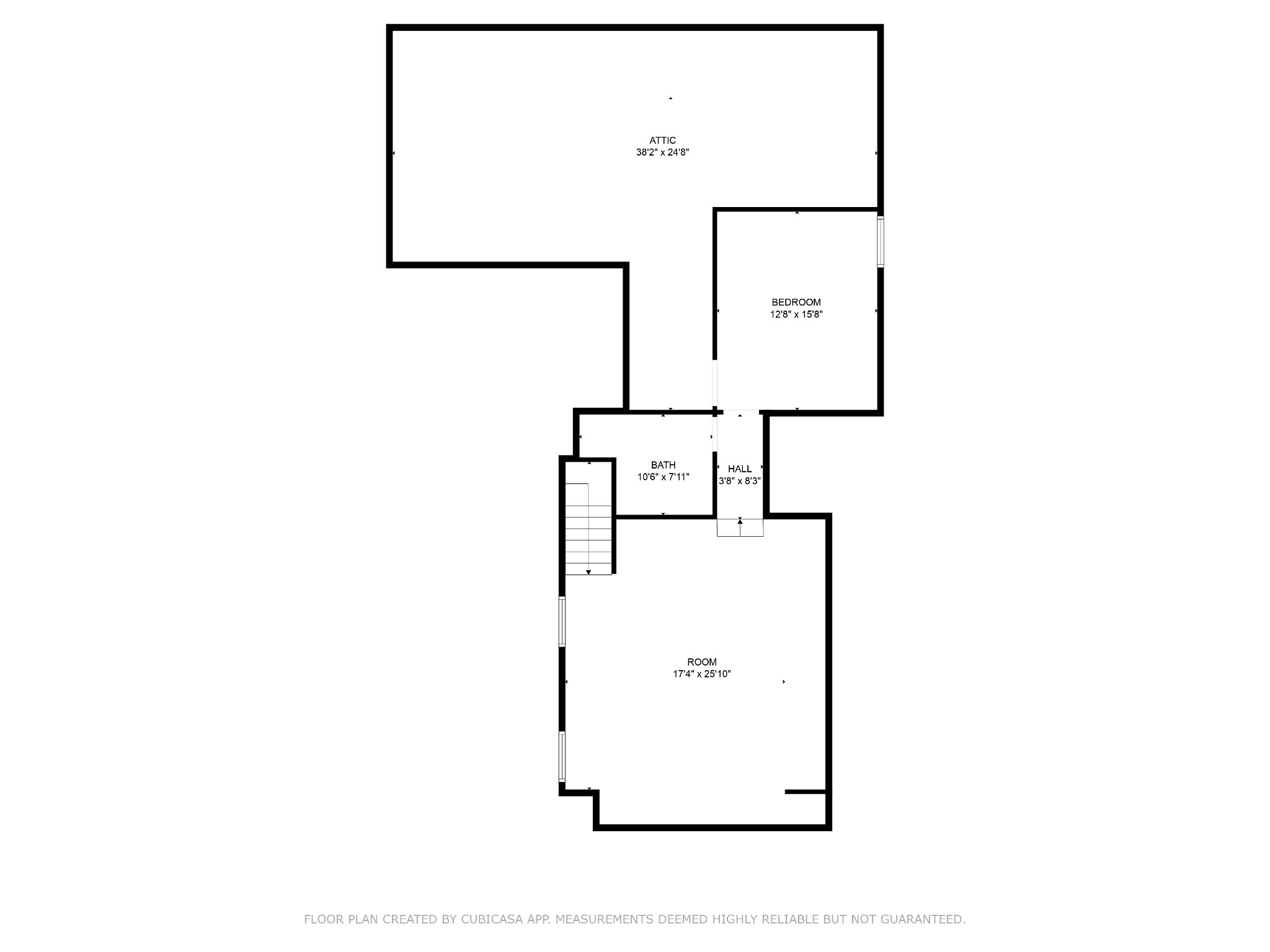 17099 Cainsville Road Lascassas, TN 37085 - Photo 13 of 36 Gallery Image 13
