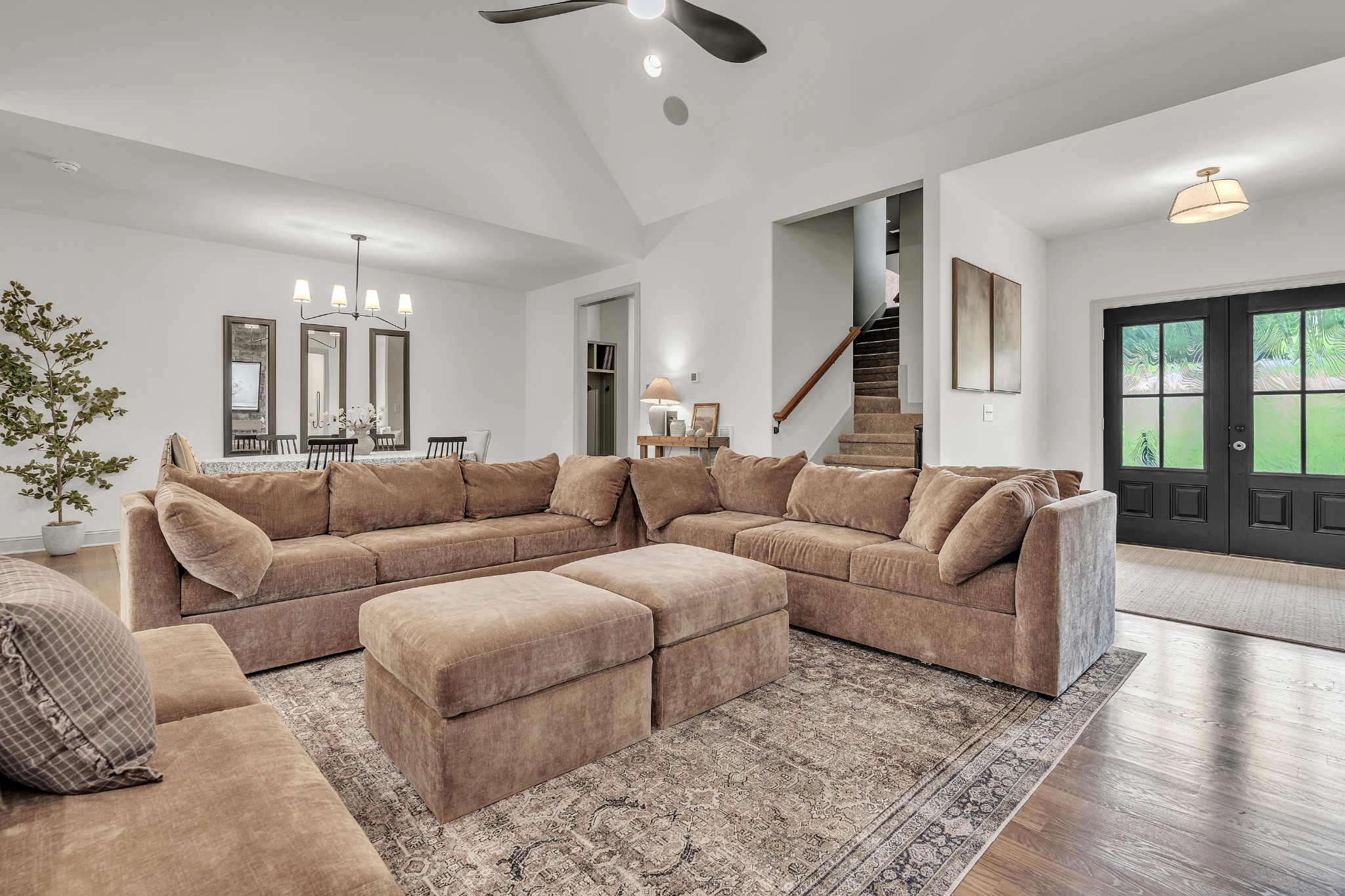 17099 Cainsville Road Lascassas, TN 37085 - Photo 17 of 36 Gallery Image 17