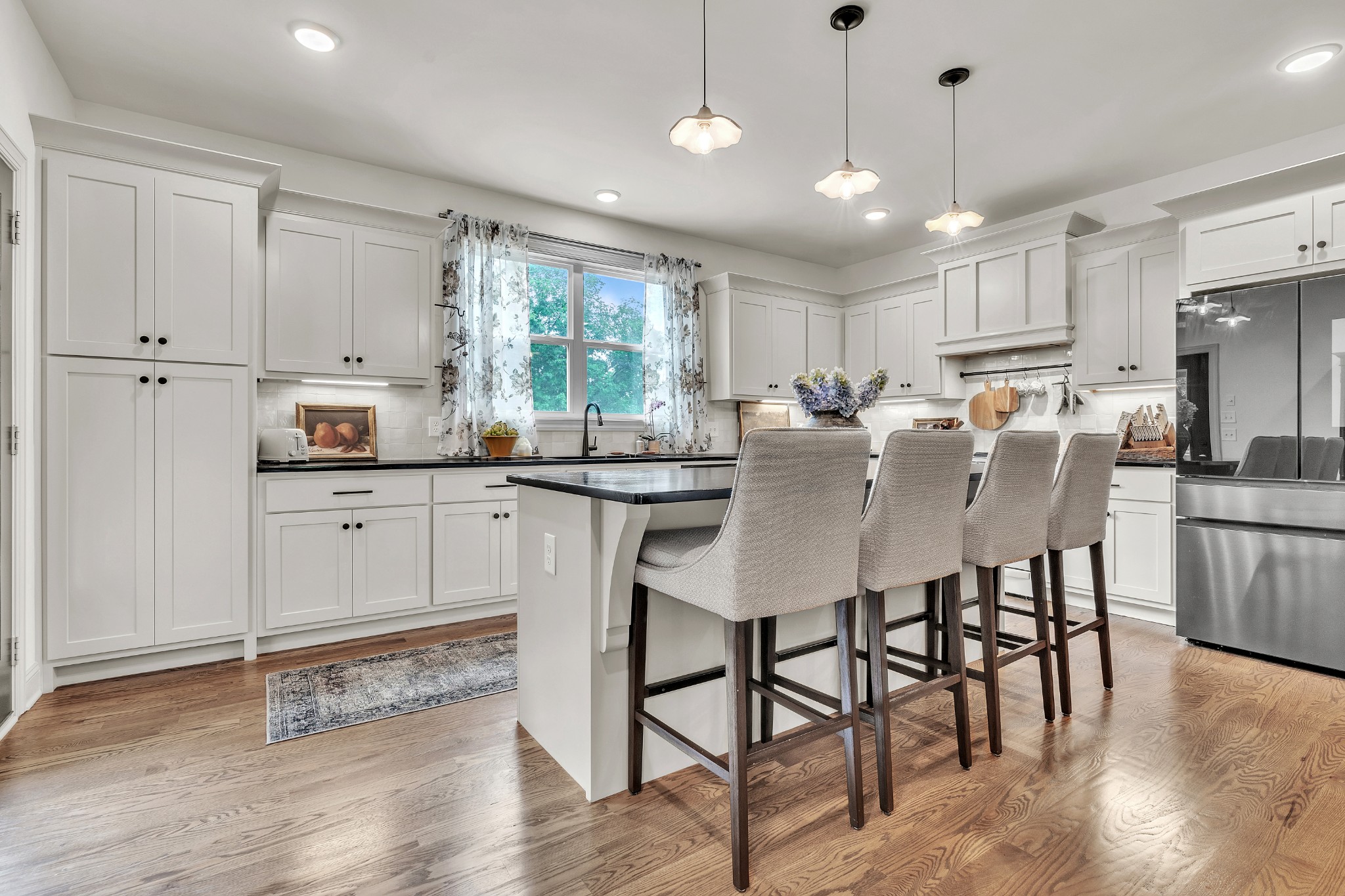 17099 Cainsville Road Lascassas, TN 37085 - Photo 20 of 36 Gallery Image 20