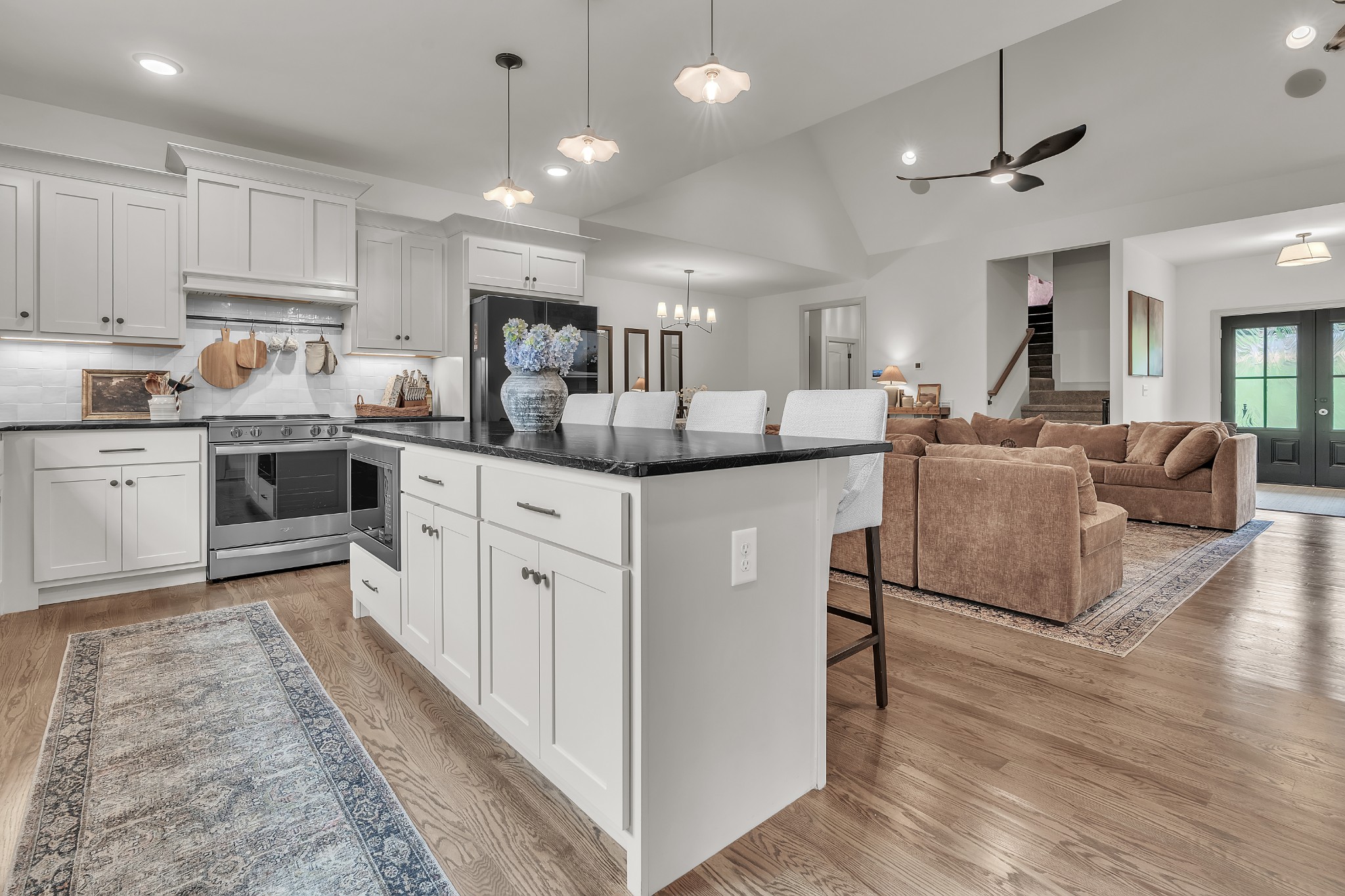 17099 Cainsville Road Lascassas, TN 37085 - Photo 24 of 36 Gallery Image 24