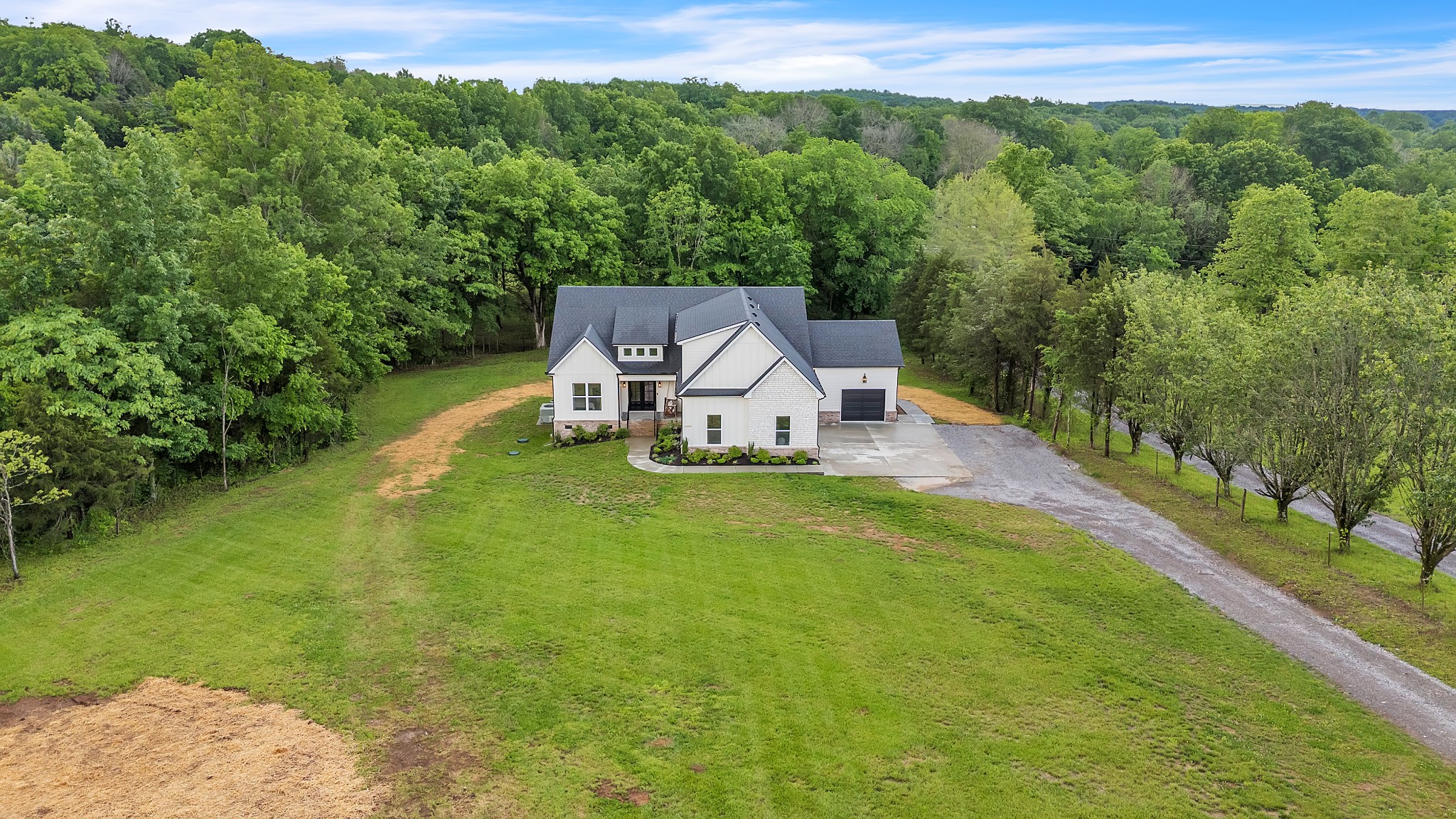 17099 Cainsville Road Lascassas, TN 37085 - Photo 3 of 36 Gallery Image 3