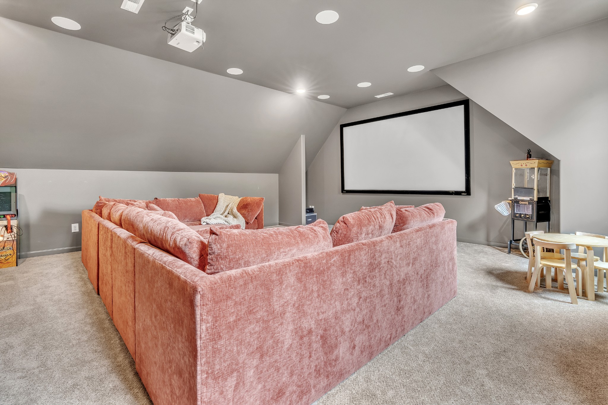 17099 Cainsville Road Lascassas, TN 37085 - Photo 32 of 36 Gallery Image 32