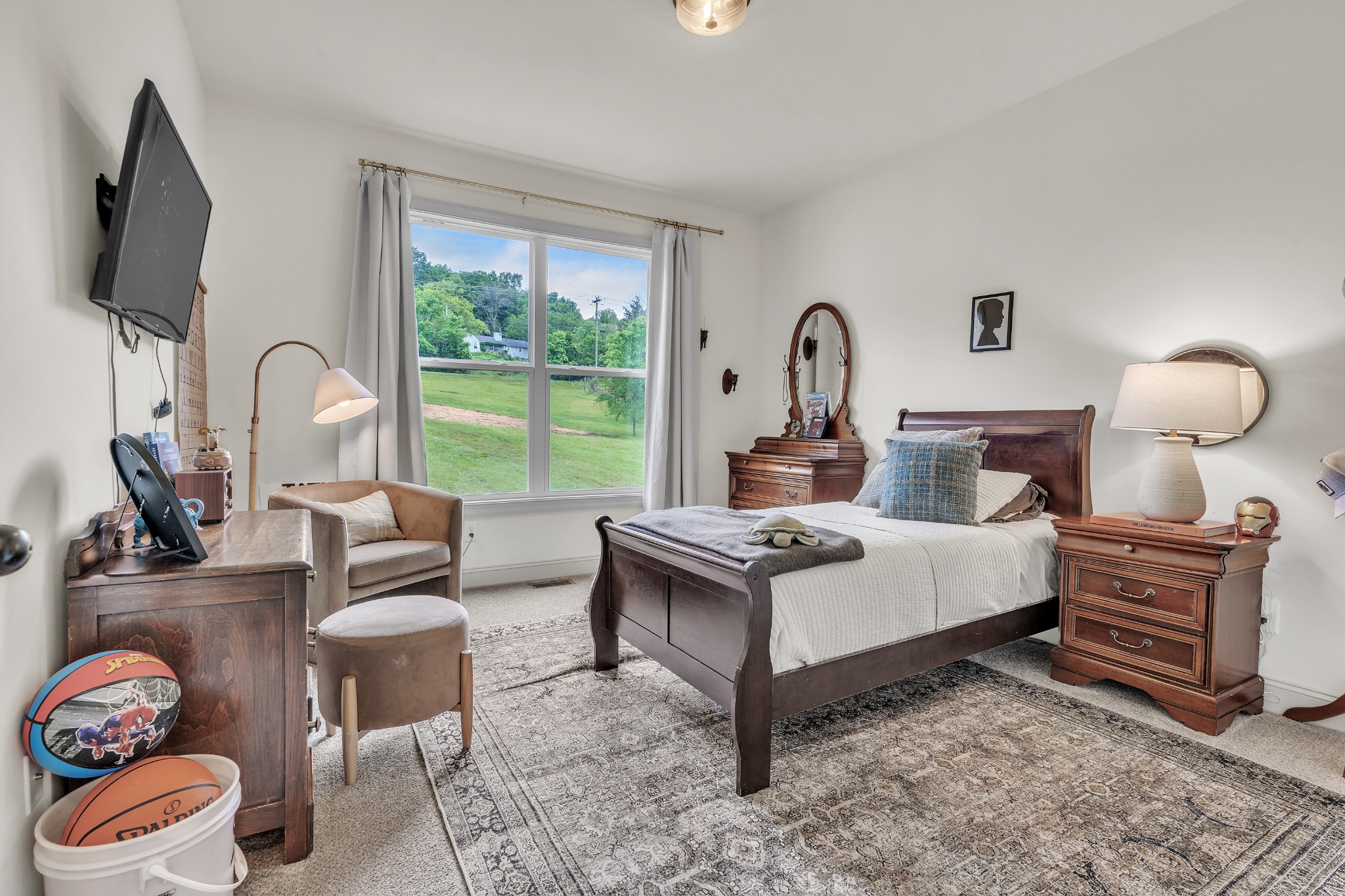 17099 Cainsville Road Lascassas, TN 37085 - Photo 36 of 36 Gallery Image 36