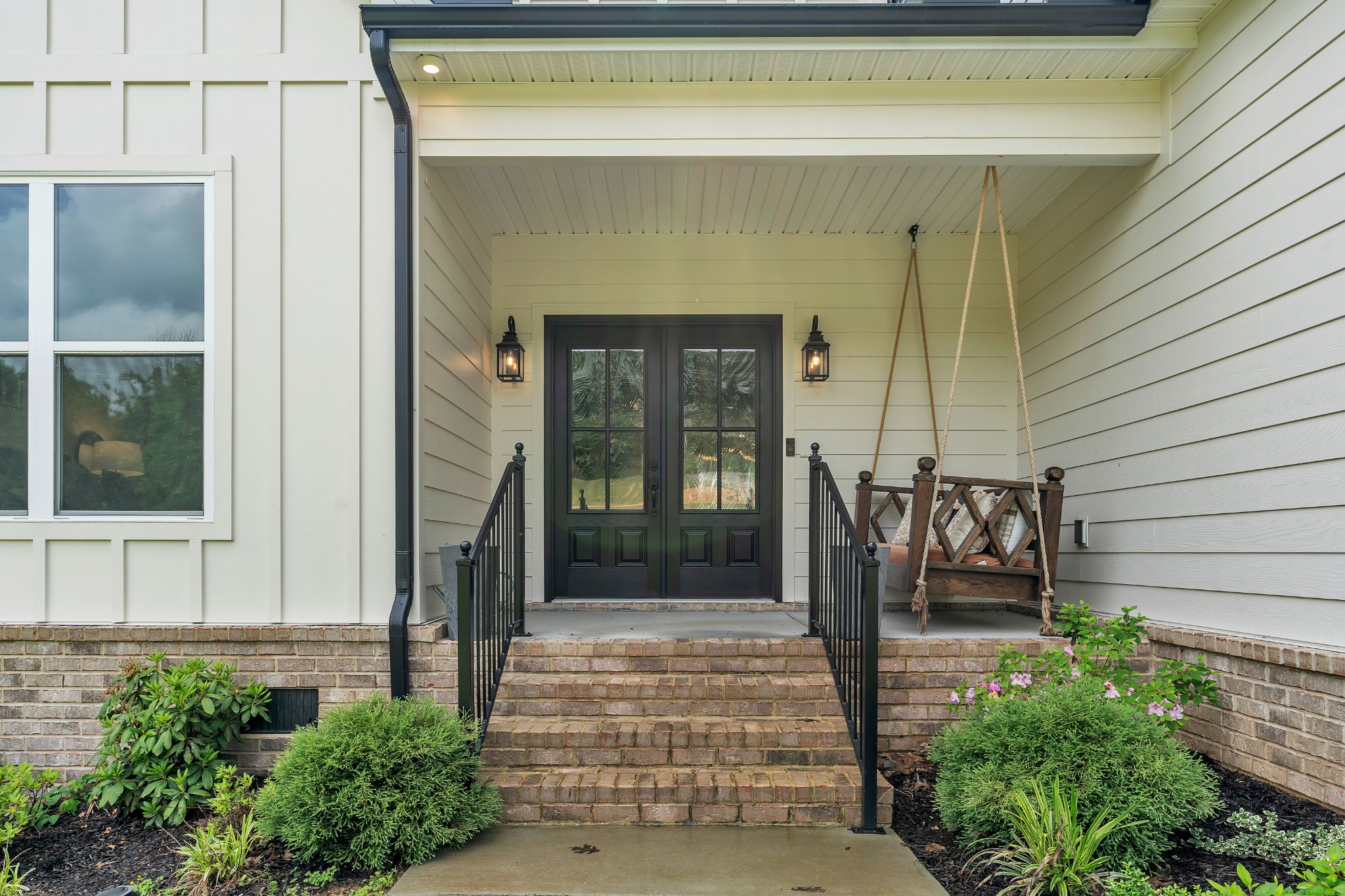 17099 Cainsville Road Lascassas, TN 37085 - Photo 5 of 36 Gallery Image 5