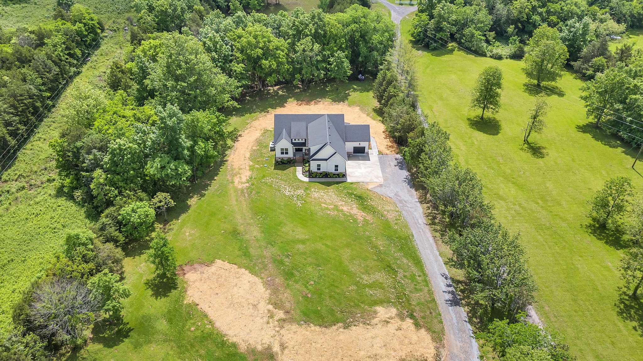 17099 Cainsville Road Lascassas, TN 37085 - Photo 6 of 36 Gallery Image 6