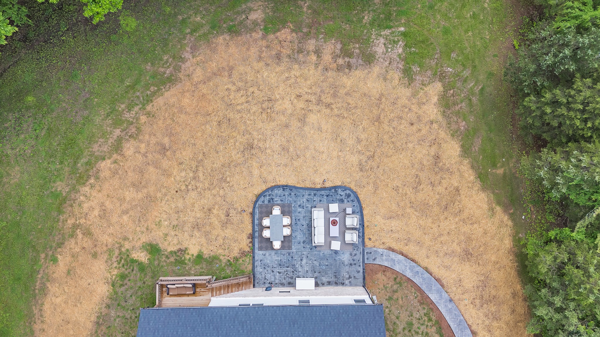 17099 Cainsville Road Lascassas, TN 37085 - Photo 8 of 36 Gallery Image 8