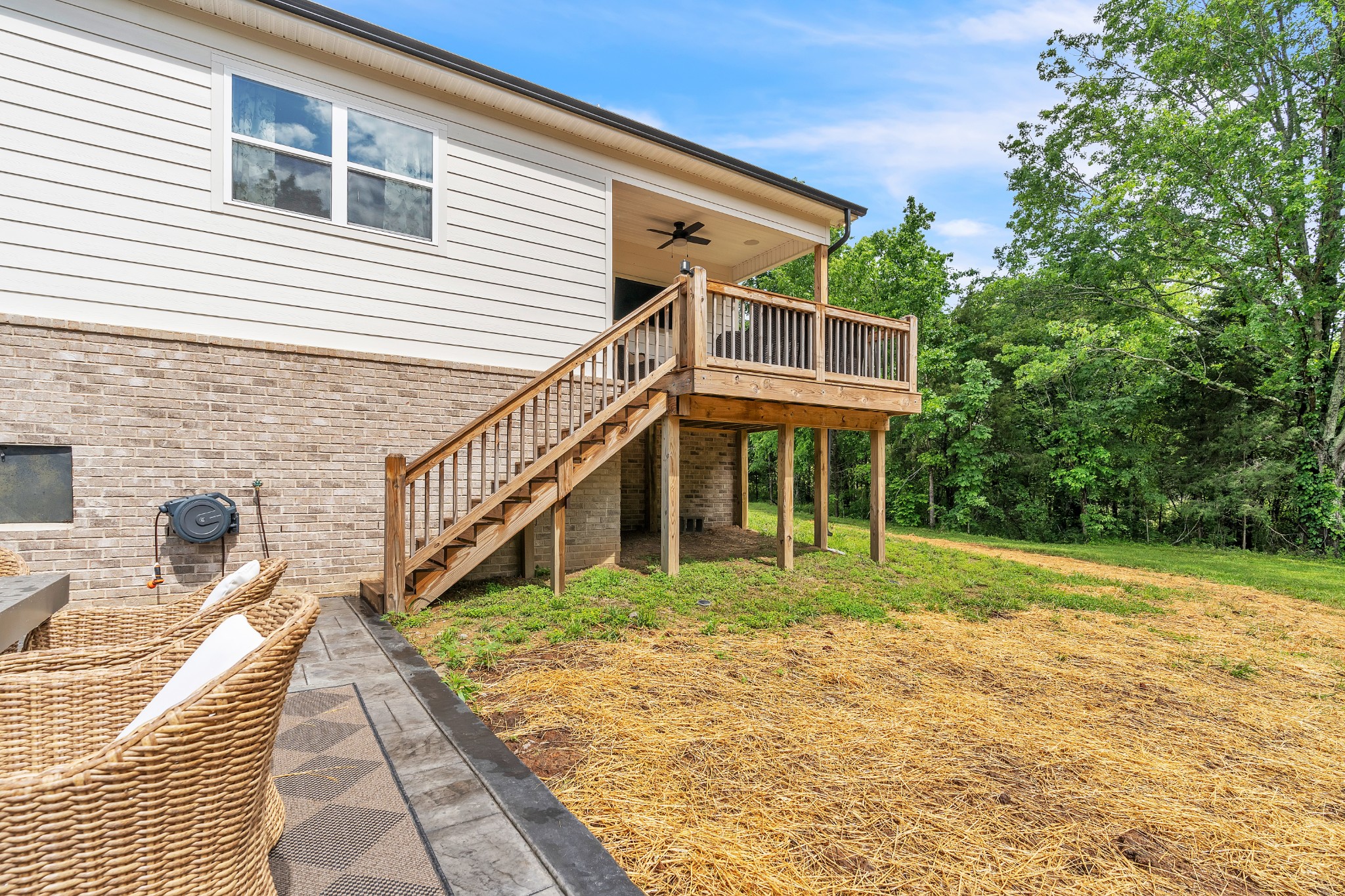 17099 Cainsville Road Lascassas, TN 37085 - Photo 9 of 36 Gallery Image 9