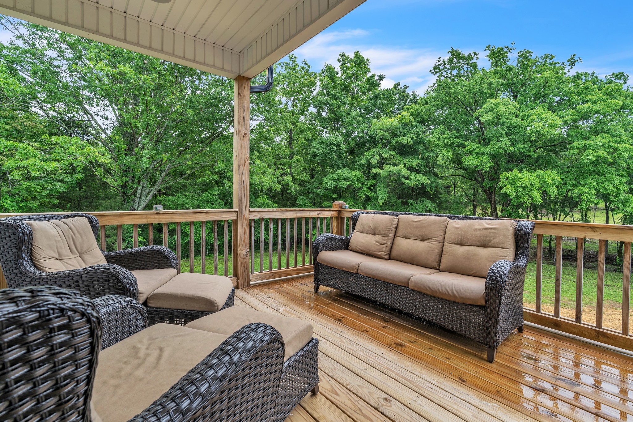 17099 Cainsville Road Lascassas, TN 37085 - Photo 10 of 36 Gallery Image 10