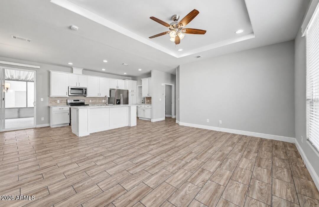 3301 South Goldfield Road, Unit 6037 Apache Junction, AZ 85119 - Photo 2 of 66 Screenshot_20260912_112122_ChatGPT