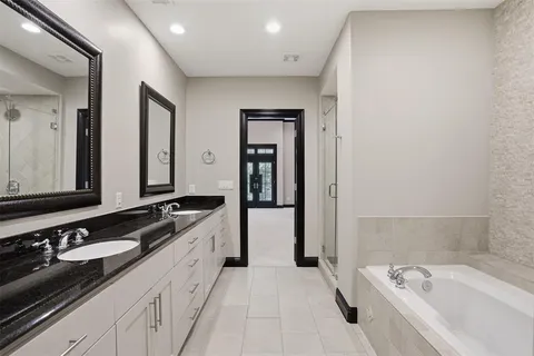 $850,000 | 2613 Museum Way, Fort Worth, TX 76107