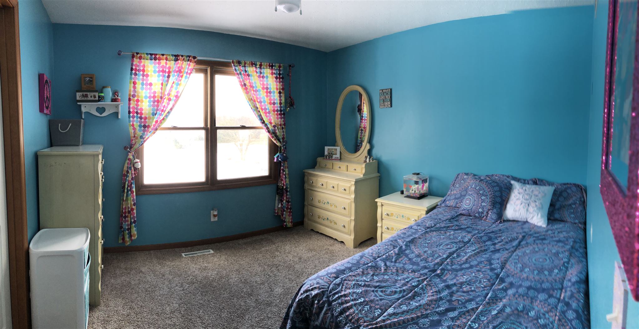 29346 Raintree Court Elkhart, IN 46517 - Photo 12 of 16 Gallery Image 12
