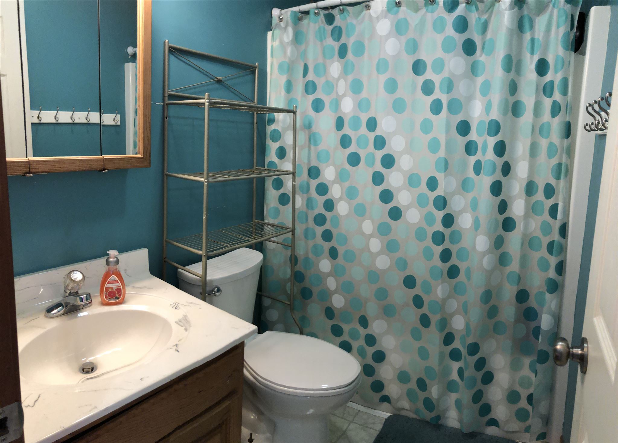 29346 Raintree Court Elkhart, IN 46517 - Photo 13 of 16 Gallery Image 13