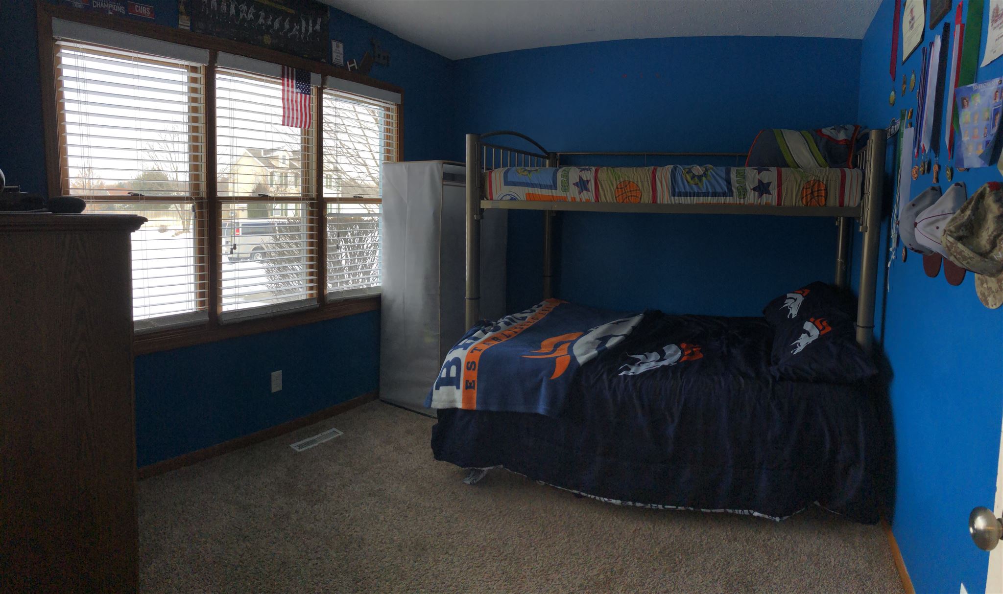 29346 Raintree Court Elkhart, IN 46517 - Photo 14 of 16 Gallery Image 14